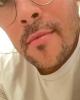 Ernesto is single in Amarillo, TX USA
