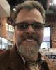 Sam is single in Holtwood, PA USA