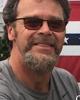 Sam is single in Holtwood, PA USA