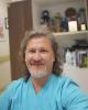 Thomas is single in Arkansas City, KS USA