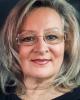 Ketti is single in Schertz, TX USA