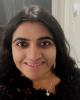 Sandy is single in Ellicott City, MD USA
