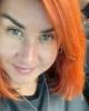 Kate is single in Brunswick, OH USA