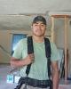 Juan is single in Fort Worth, TX USA