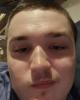 Aiden is single in Gloucester, ON CAN