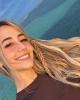 Cecelia is single in Houston, TX USA