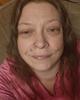 Astin is single in Williamsburg, MO USA