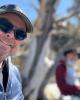 Peter is single in Prescott, AZ USA