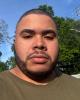 Edward is single in Ossining, NY USA