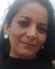 Denita is single in New Cumberland, PA USA