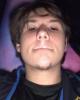Codey is single in Paintsville, KY USA