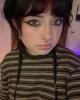 Noa is single in Santa Rosa, CA USA
