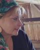 Sara is single in Marysville, OH USA