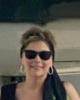 Sara is single in Marysville, OH USA