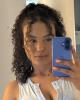 Gabrielle is single in Oshawa, ON CAN