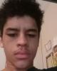 Juliean is single in New York, NY USA