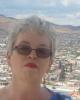 Socorro is single in Pittsburg, CA USA
