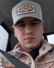 Mario is single in Evans Mills, NY USA