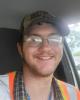 William is single in Wabash, IN USA