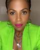 LaNee is single in Triana, AL USA