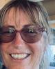 Kate is single in Naples, ID USA