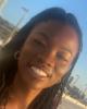 Abby is single in Tampa, FL USA