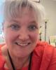 Cheri is single in Vancouver, BC CAN