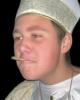 Thomas is single in Port Orchard, WA USA