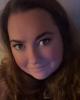 Ashley is single in Cumming, GA USA