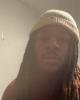 Tae is single in Tacoma, WA USA