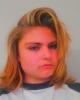 Brooklyn is single in Houghton Lake, MI USA