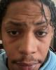Marcus is single in Oak Park, MI USA