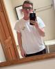 Jonathan is single in Fort Bragg, NC USA