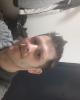 Bruce is single in Huntingdon Valley, PA USA