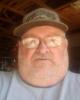 Sonny is single in Appomattox, VA USA