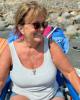 Ann is single in Pembroke, NH USA