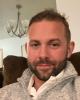 Matt is single in Kenosha, WI USA