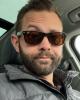 Matt is single in Wauwatosa, WI USA