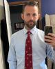 Matt is single in Kenosha, WI USA