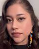 Nellie is single in Kennewick, WA USA