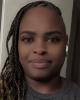 Jayne is single in Henderson, NV USA
