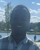 Cornell is single in Chesapeake, VA USA