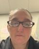 Sierra is single in Fremont, IA USA