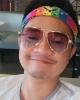 Jf is single in Queens, NY USA