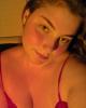 Savannah is single in Grand Rapids, MI USA