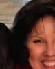 Bettye is single in Biloxi, MS USA