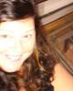Lynn is single in Bremerton, WA USA