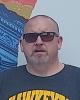 Doug is single in Tiffin, IA USA