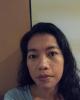 Jeanette is single in Beaver Springs, PA USA