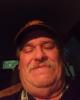 Carlton is single in Columbia, NJ USA